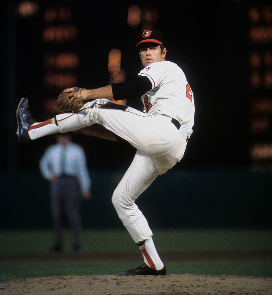 1969-0828-Jim-Palmer-079114232.jpg